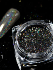 Load image into Gallery viewer, Dip powder
