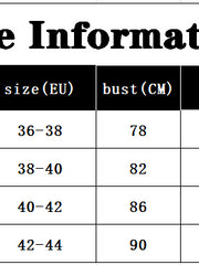 Load image into Gallery viewer, Spaghetti Strap Dress
