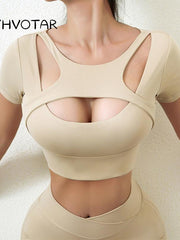 Load image into Gallery viewer, Two-Piece Set
