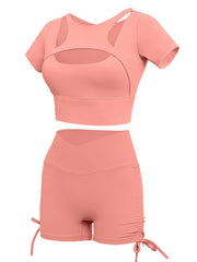 Load image into Gallery viewer, Two-Piece Set
