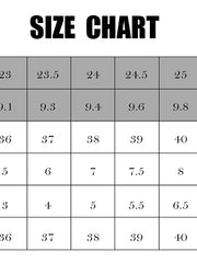 Load image into Gallery viewer, High Heel Shoes
