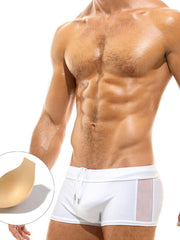 Load image into Gallery viewer, Boxer
