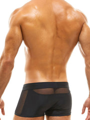 Load image into Gallery viewer, Boxer
