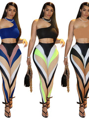 Load image into Gallery viewer, Two-Piece Set
