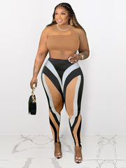 Load image into Gallery viewer, Two-Piece Set
