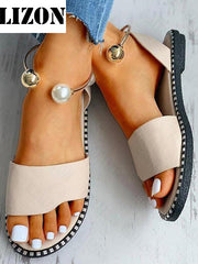 Load image into Gallery viewer, Sandals
