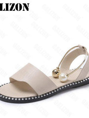 Load image into Gallery viewer, Sandals
