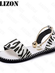 Load image into Gallery viewer, Sandals
