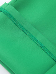 Load image into Gallery viewer, Wide Leg Dress Pants
