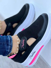 Load image into Gallery viewer, Sneaker
