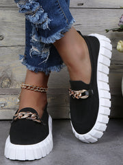 Load image into Gallery viewer, Sneaker
