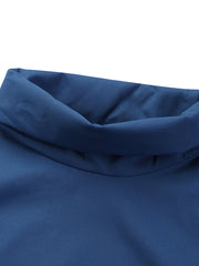 Load image into Gallery viewer, Baggy Jumpsuits
