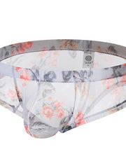 Load image into Gallery viewer, Sheer Underwear
