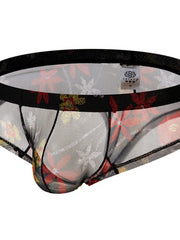 Load image into Gallery viewer, Sheer Underwear
