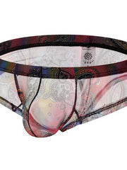 Load image into Gallery viewer, Sheer Underwear
