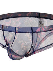 Load image into Gallery viewer, Sheer Underwear
