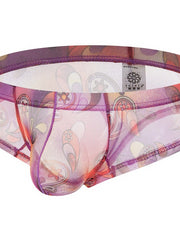 Load image into Gallery viewer, Sheer Underwear
