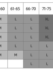 Load image into Gallery viewer, Men&#39;s Thong
