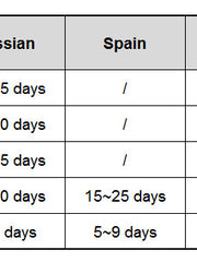 Load image into Gallery viewer, Bikini Bottom
