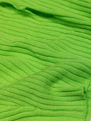 Load image into Gallery viewer, Halter Crop Top
