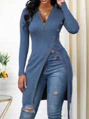 Load image into Gallery viewer, Long Sleeve Top
