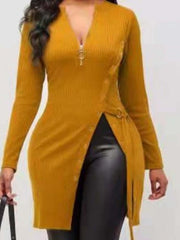 Load image into Gallery viewer, Long Sleeve Top
