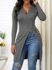 Load image into Gallery viewer, Long Sleeve Top
