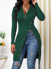 Load image into Gallery viewer, Long Sleeve Top
