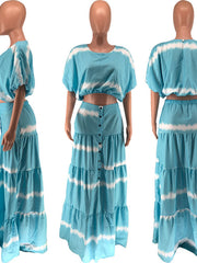 Load image into Gallery viewer, Two-Piece Set
