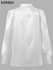 Load image into Gallery viewer, Long Sleeve Shirt
