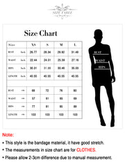 Load image into Gallery viewer, Halter Sleeveless Dress

