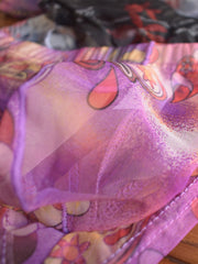 Load image into Gallery viewer, Sheer Underwear
