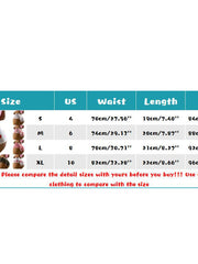 Load image into Gallery viewer, Underwear
