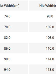 Load image into Gallery viewer, Loose Ruffle Skirt
