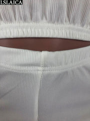 Load image into Gallery viewer, Two-Piece Set
