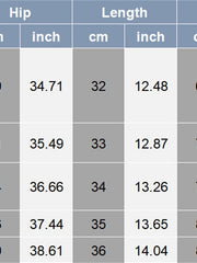 Load image into Gallery viewer, Denim Shorts
