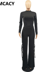 Load image into Gallery viewer, Two-Piece Set
