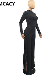 Load image into Gallery viewer, Two-Piece Set
