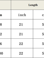 Load image into Gallery viewer, Long Sleeve Shirt
