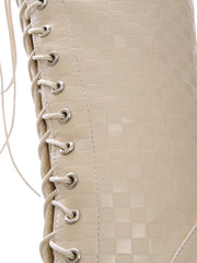 Load image into Gallery viewer, Mid-Calf Boots
