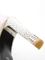 Load image into Gallery viewer, Mid-Calf Boots
