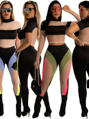 Load image into Gallery viewer, Two-Piece Set
