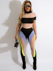 Load image into Gallery viewer, Two-Piece Set
