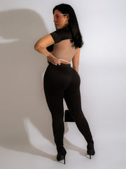 Load image into Gallery viewer, Two-Piece Set
