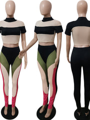 Load image into Gallery viewer, Two-Piece Set
