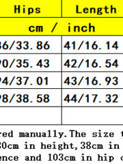 Load image into Gallery viewer, Two-Piece Set
