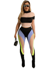 Load image into Gallery viewer, Two-Piece Set
