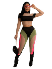 Load image into Gallery viewer, Two-Piece Set
