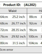 Load image into Gallery viewer, Halter Tassel Dress
