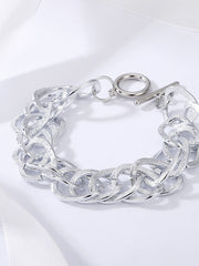 Load image into Gallery viewer, Chunky Bracelet
